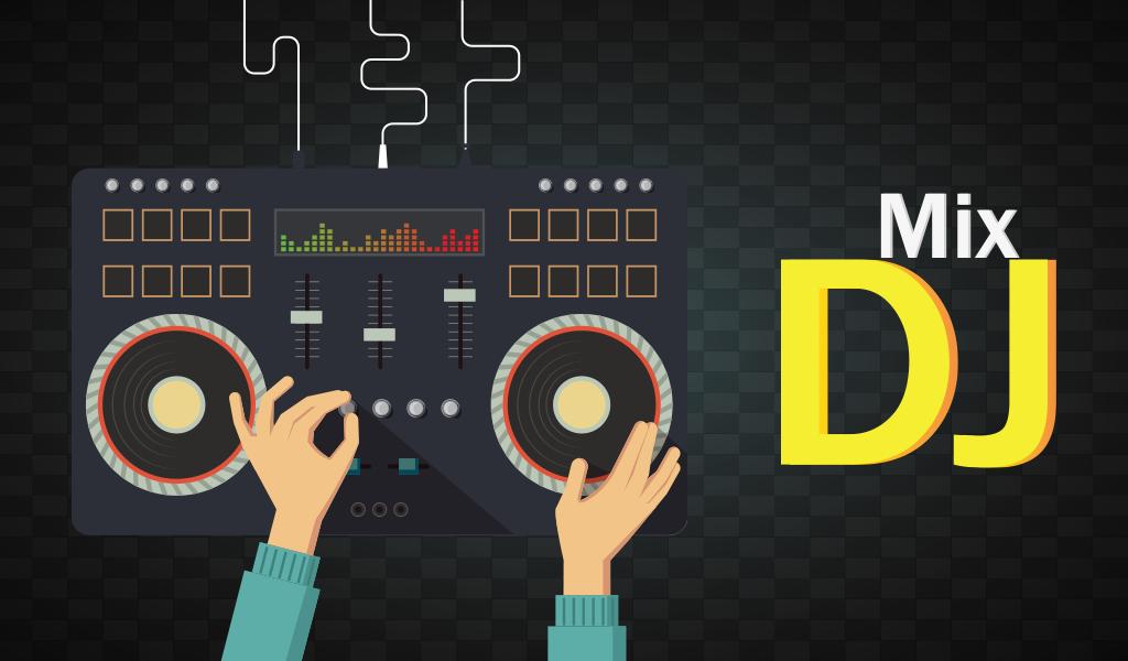 Virtual Dj 8 Download For Android